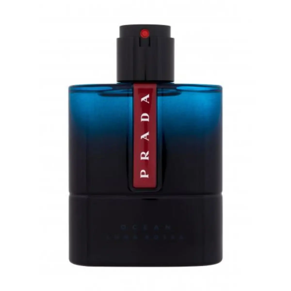 Prada Luna Rossa Ocean Tualetes ūdens