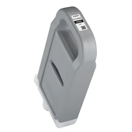 Tintes kārtridžs Canon PFI-1700MBK 0774C001 matēti melns