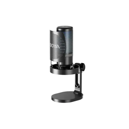 USB  Microphones BOYA K3