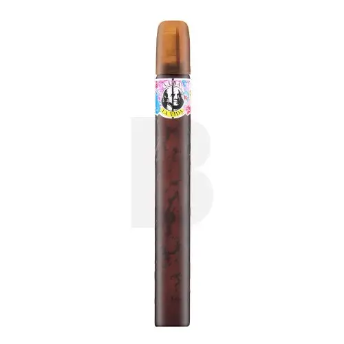 Cuba La Vida (EDP) parfüümvesi naistele 35 ml