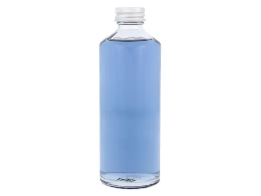 Mugler A*Men Refill without Spray Eau de Toilette 100 ml