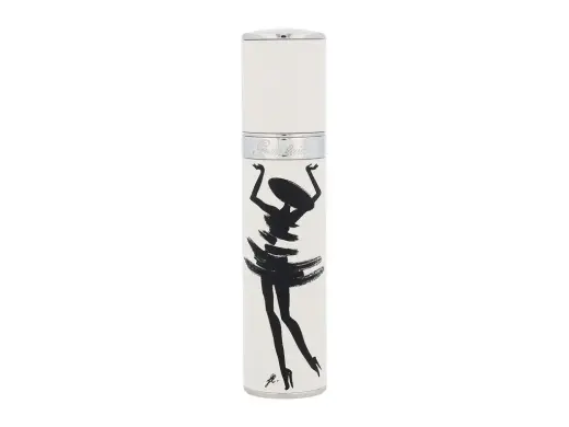 Guerlain La Petite Robe Noire Eau de Parfum 20 ml