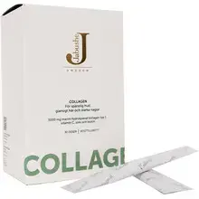 Collagen - Dietary supplement for healthy skin, hair, and nails 30 pcs.