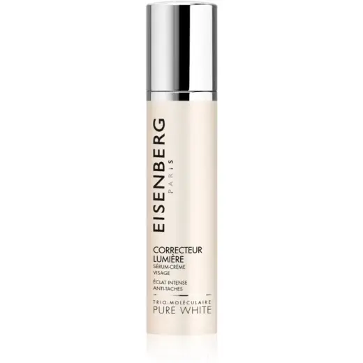 Eisenberg (Whitening Concealer) 50 Ml