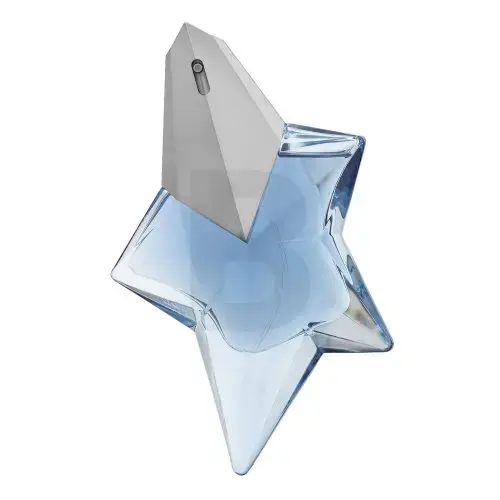Thierry Mugler Angel - Refillable Star Eau de Parfum for women 50 ml