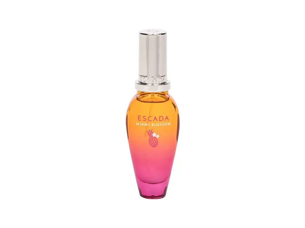 ESCADA Miami Blossom Eau de Toilette 30 ml
