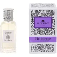 Etro HELIOTROPE EDT 100 ML EAU