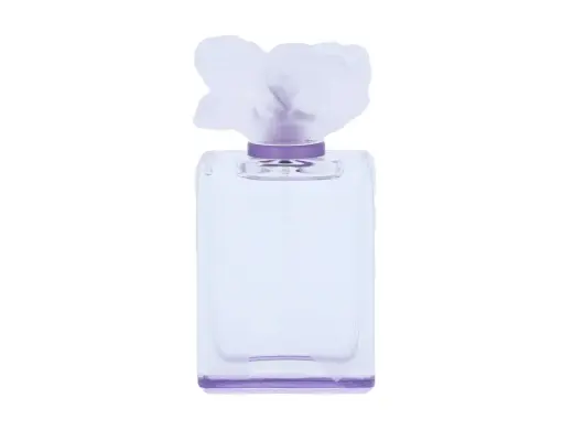 KENZO Couleur Kenzo Violet Eau de Parfum 50 ml