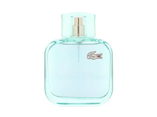 Lacoste L.12.12 Natural Eau de Toilette 90 ml