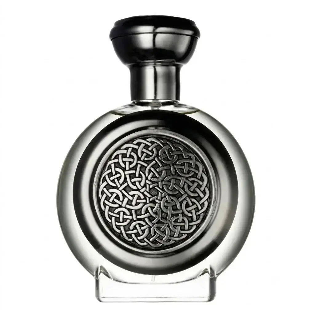 Boadicea IMPERIAL OUD EDP 100 ML