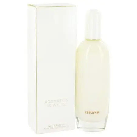 Clinique Aromatics in White (EDP) парфюмерная вода для женщин 100 мл