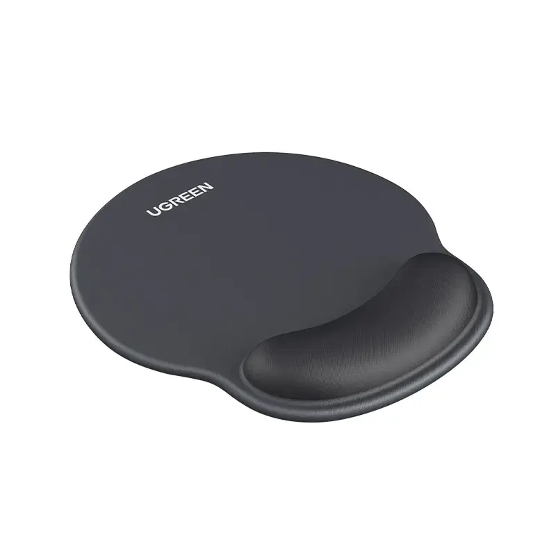 Ugreen Ergonomic Mouse Pad with Wrist