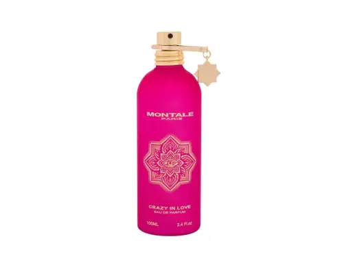 Montale Crazy In Love Eau de Parfum 100 ml