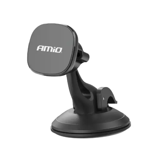 Suction mount Phone Holder AMIO-03787