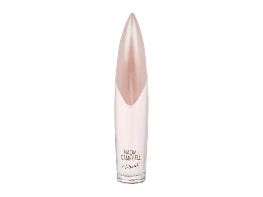 Naomi Campbell Private Eau de Parfum 30 ml