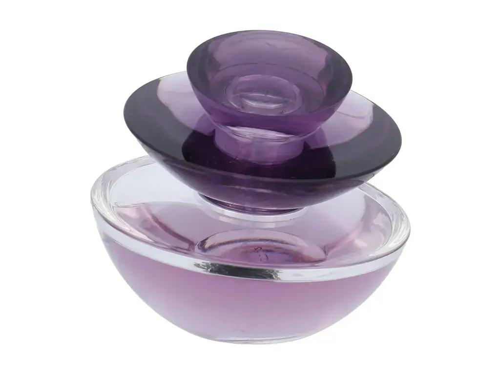 Guerlain Insolence Eau de Parfum 30 ml
