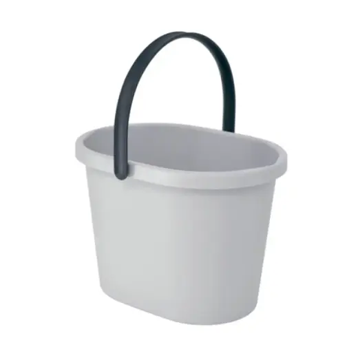 Ovāls spainis 13 l Eco Ego
