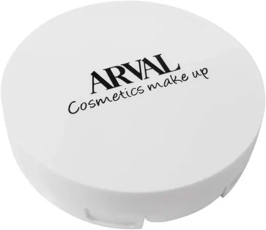Arval, Color Touch, Blush Compact Powder, 04, 8 g