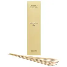 Black Orchid & Lily - Scented Cream Sticks 20 pcs.
