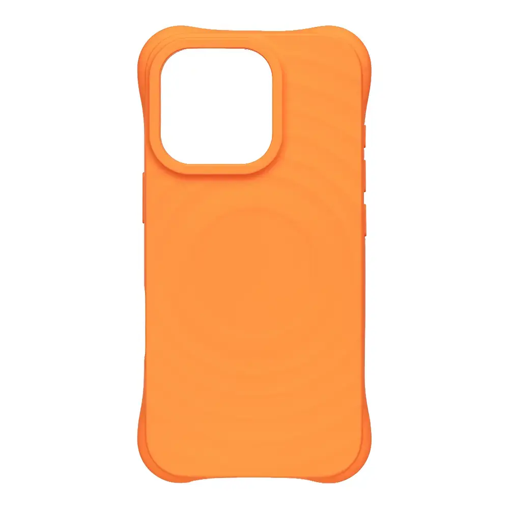 Obal:Me MagNetix Orbit Cover for Apple