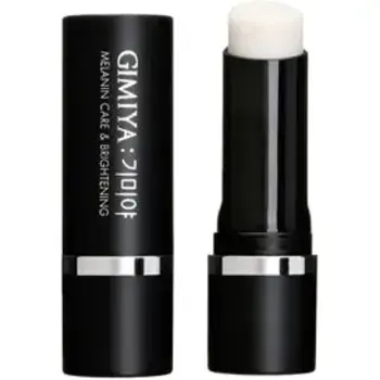 Gimiya Vita C Whitening Ampoule Stick - Rozjasňující tyčinka na obličej