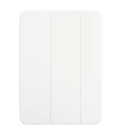Smart Folio for iPad (10th generation) - White