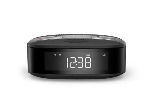Clock radio TAR3505|12