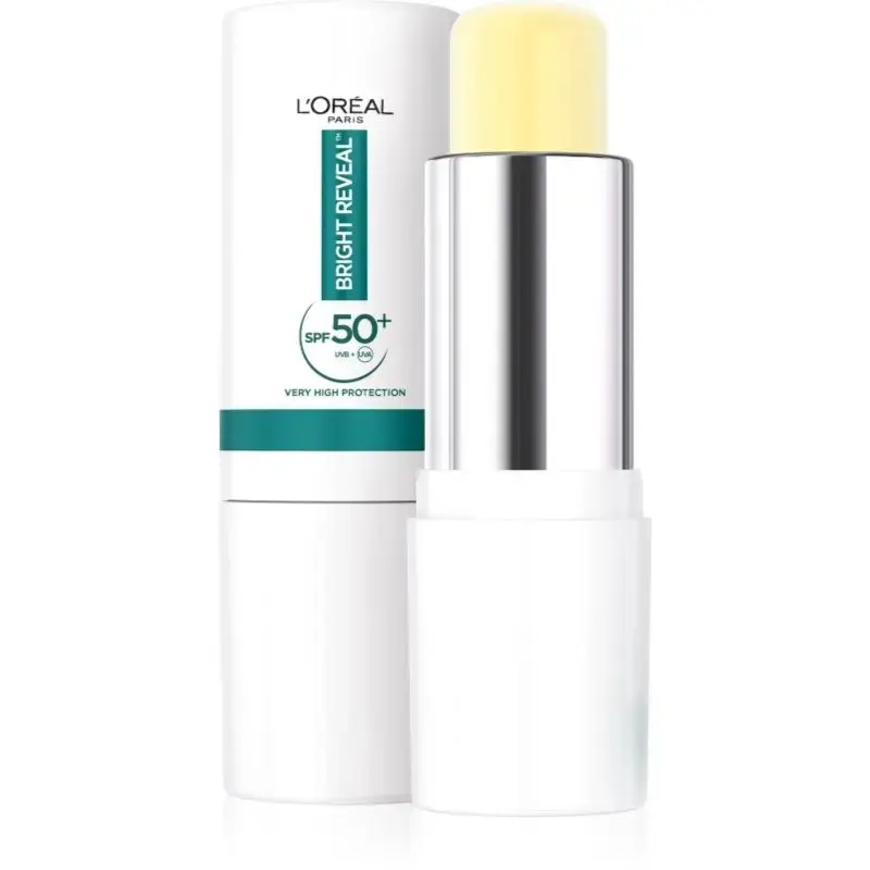 Debenhams Bright Reveal Daily Uv Stick 9Ml