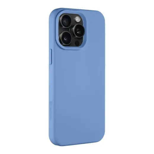 Tactical MagForce Velvet Smoothie Cover for Apple iPhone 15 Pro Max Avatar