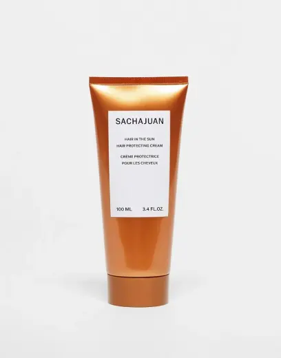 Sachajuan Hair in the Sun Leave-in Lightweight Serum 100ml