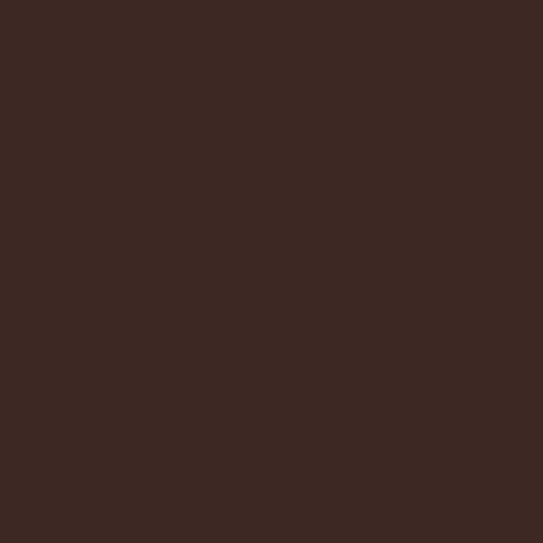 Maybelline Master Precise Eye Liner Forest Brown 0,5 G