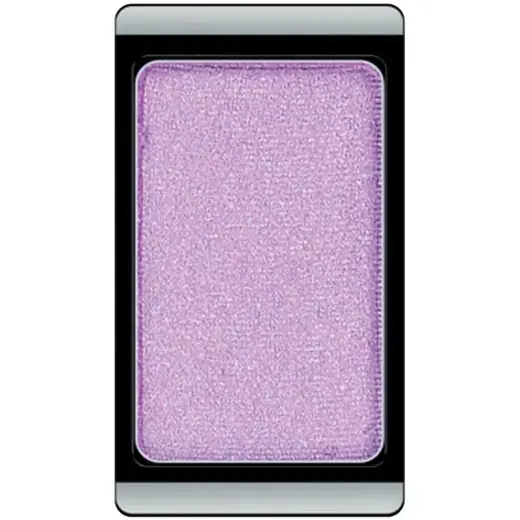 Artdeco Eyeshadow Pearl - 87 Pearly Purple