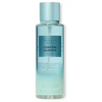 Victoria´s Secret Coastal Blooms Tělový závoj 250ml