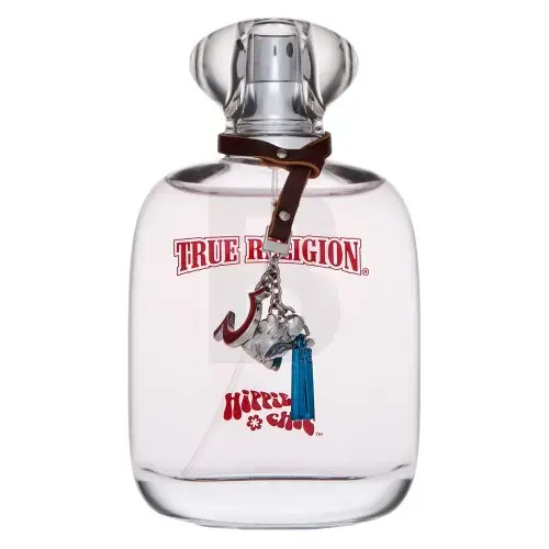 True Religion Hippie Chic (EDP) parfimērijas ūdens sievietēm 100 ml