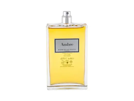 Reminiscence Ambre Eau de Toilette 100 ml