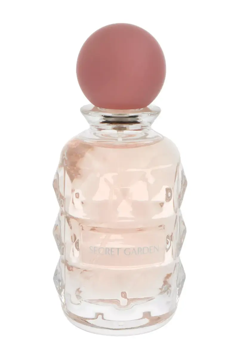 Laverne Secret Garden Edp 100ml