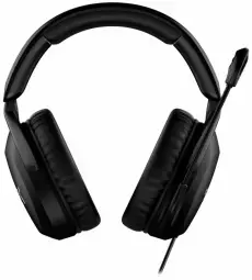 HyperX Headset Cloud Stinger 2 (519T1AA)