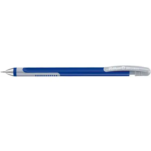 Pelikan Automātiskais zīmulis Push B26 0.5mm (962829)