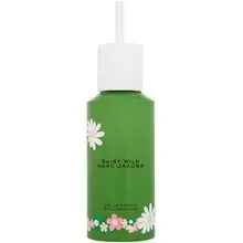 Daisy Wild EDP refill