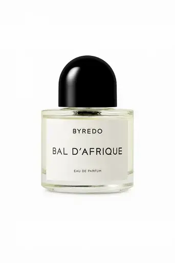 Byredo BAL D`AFRIQUE EDP 50 ML