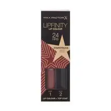 Lipfinity 24HRS - Long Lasting Lipstick 4.2 g