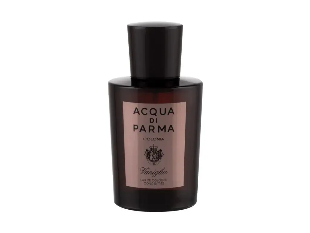 Acqua di Parma Colonia Vaniglia Eau de Cologne 100 ml