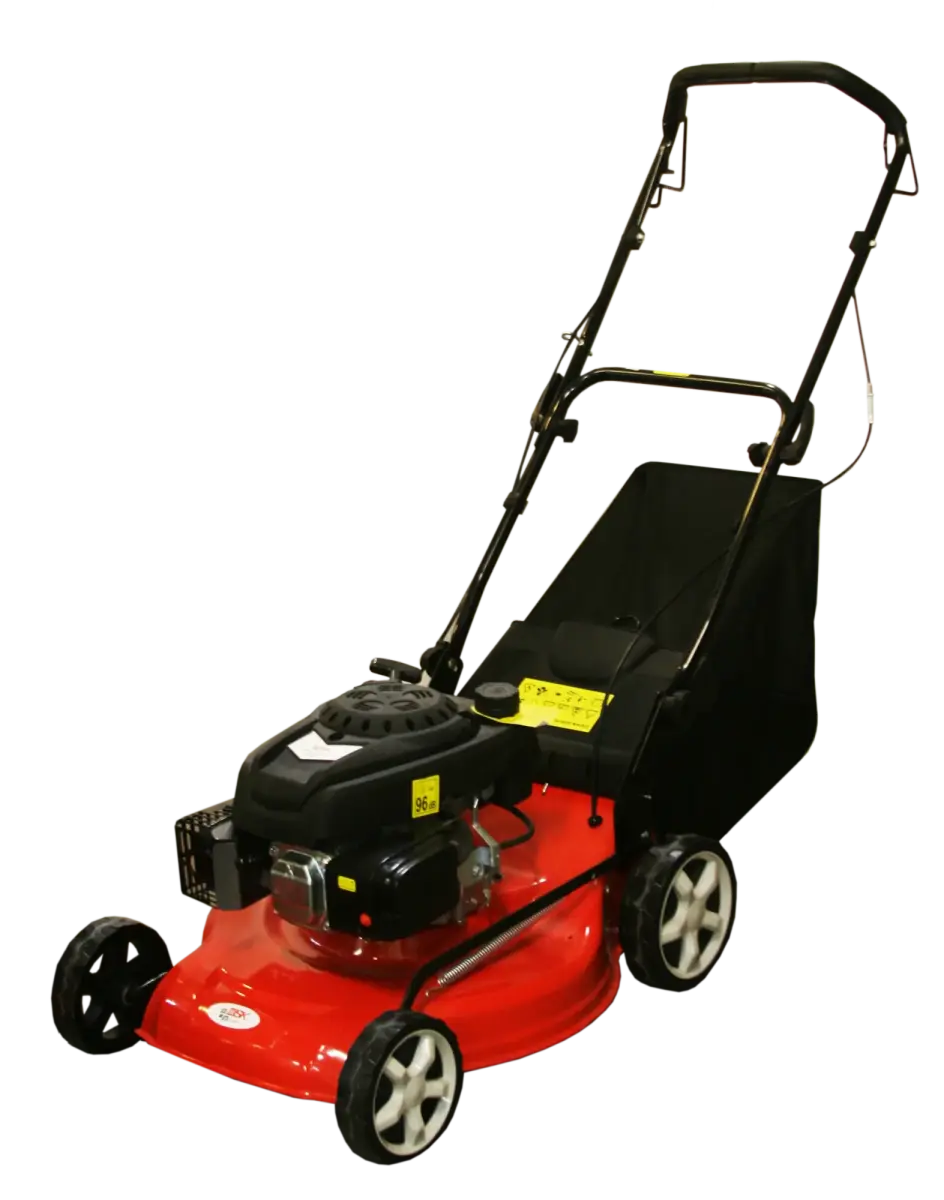 Zāles pļāvējs FMK510G 173CC