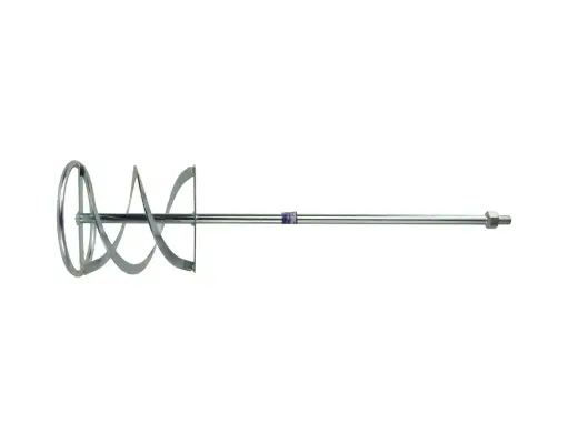 Javas maisīšanas lāpstiņa PM-01 160x600mm M14