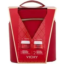 "Liftactiv Collagen Specialist Set - Gift Set"