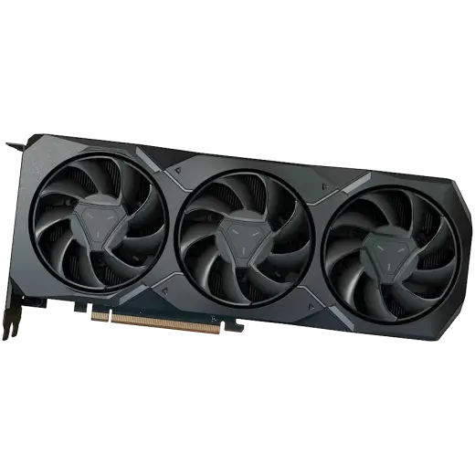 SAPPHIRE AMD RADEON RX 7900 XT GAMING 20GB GDDR6 320bit, 2400MHz/ 20Gbps, 2xDP, 1x HDMI, USB-C, 3 fan, 3 slot