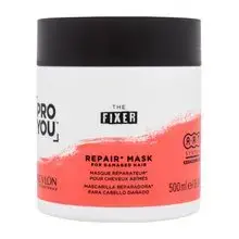 ProYou The Fixer Repair Mask