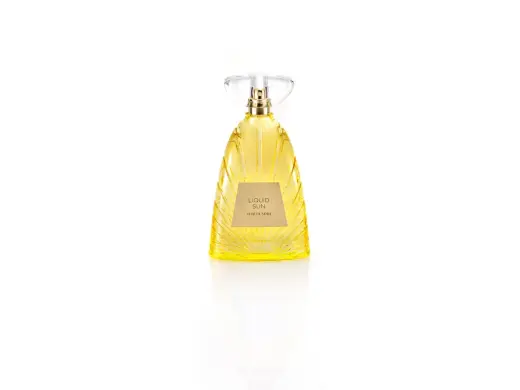 Thalia Sodi Liquid Sun Eau de Parfum 100 ml
