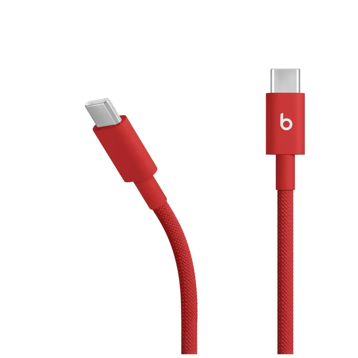 APPLE MDGF4ZM/A Beats data transfer and
