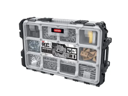 Organiser Gear Organiser 22" 56x34,5x12,8cm